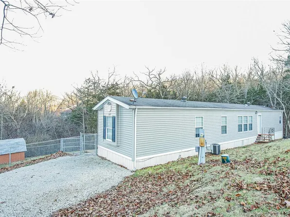 512 Tatoga Cir, Festus, MO 63028