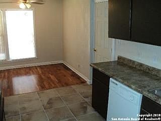 4th image of 2615 W Mulberry Ave