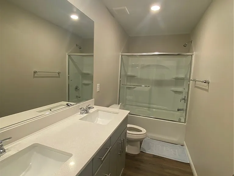 5941 Ascero St — Photo 26