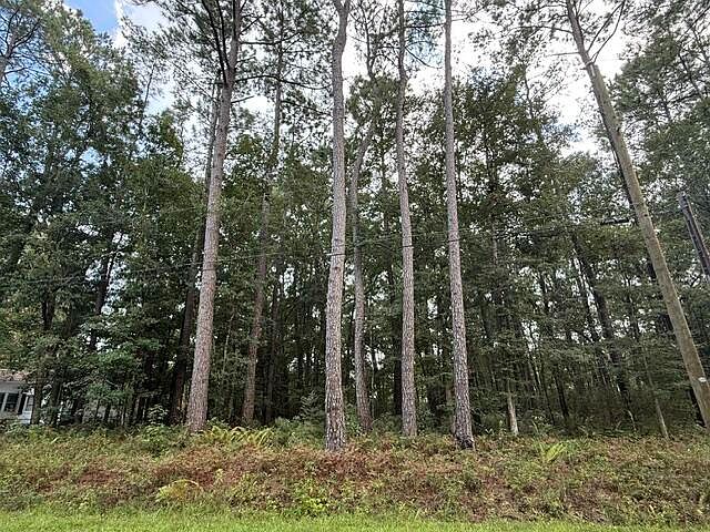 1st image of 6129 Smith Rd