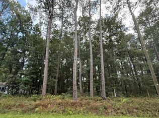 6129 Smith Rd, Ravenel, SC 29470