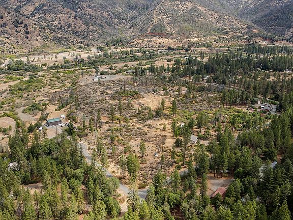 5th image of 2130 Wintu Pass Rd