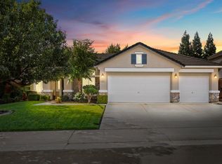 1625 Blackbird St, Roseville, CA 95747