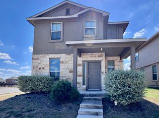 1400 Blake St, Leander, TX 78641