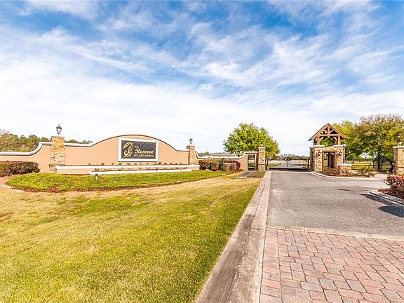 2nd image of 35639 Seneca Reserve Dr