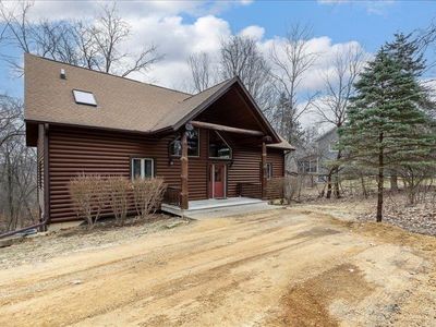 242 Blackhawk Trce, Galena, IL, 61036