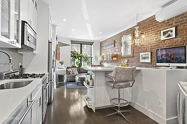 Sold by Corcoran