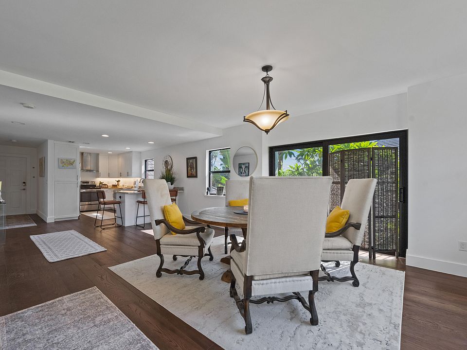 1st image of 13388 Polo Road W #201