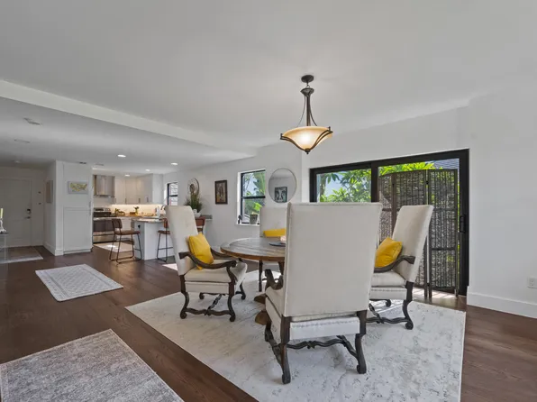 13388 Polo Road W #201, Wellington, FL 33414