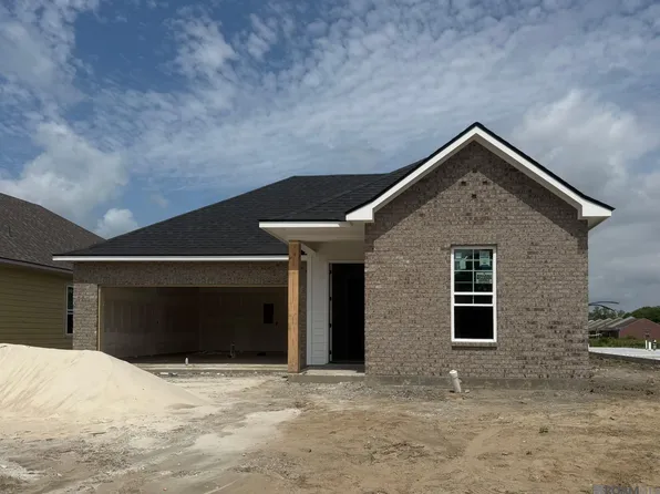 9059 Parkway Dr, Baton Rouge, LA 70810
