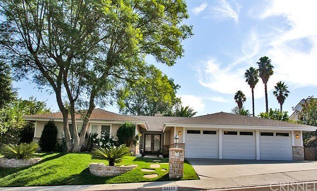 1st image of 23762 Posey Ln