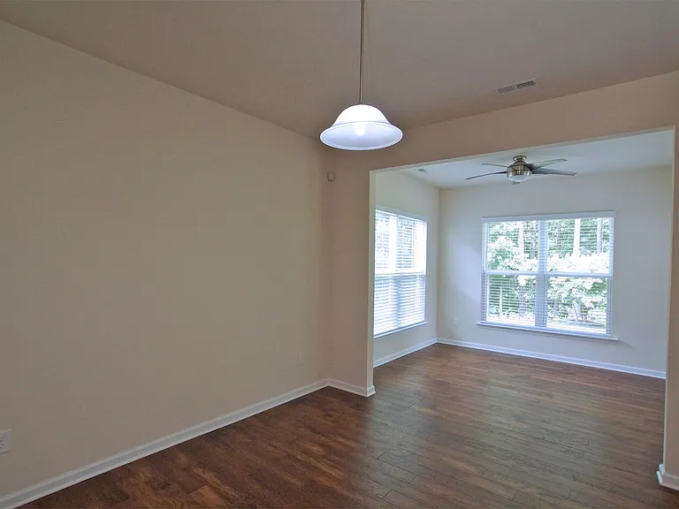 3637 Manifest Pl — Photo 33