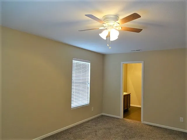 3345 Grove Berry Ln — Photo 9
