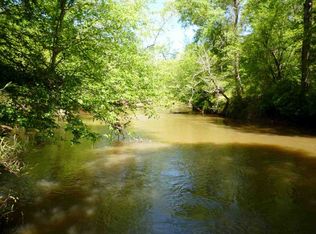 8089 Abbeville Hwy, Iva, SC 29655