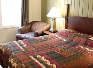 919 Mineral Ave APT 48, Libby, MT 59923