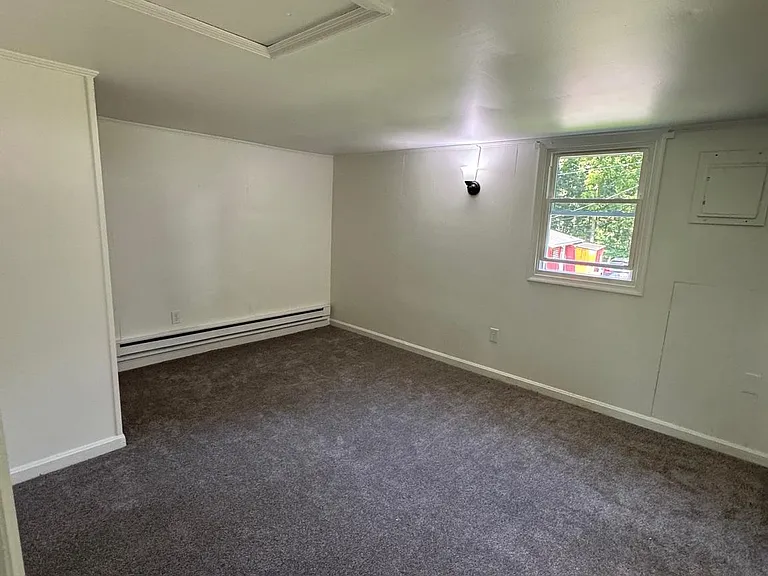 356 Keneagy Hill Rd #5 — Photo 5