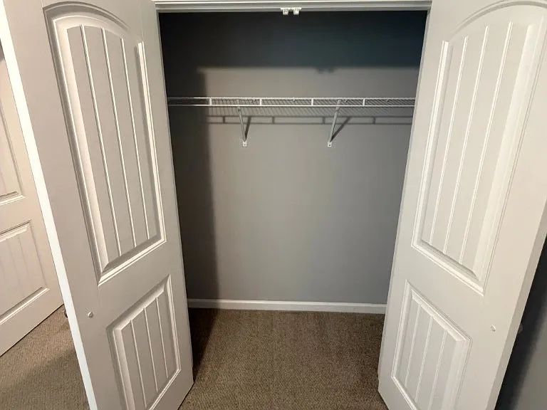 4223 Brogli Dr — Photo 12