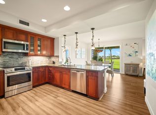 2611 Kiahuna Plantation Dr APT 6F, Koloa, HI 96756