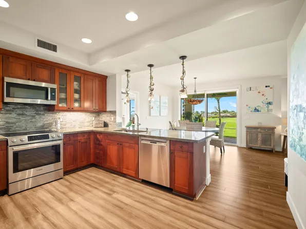 2611 Kiahuna Plantation Dr APT 6F, Koloa, HI 96756