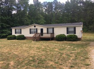 1344 Dalrymple Rd, Anderson, SC 29621