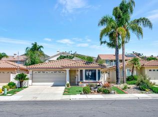 28320 Via Bandita, Menifee, CA 92585