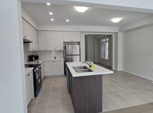 45 Auckland Dr, Whitby, ON L1P 0H3