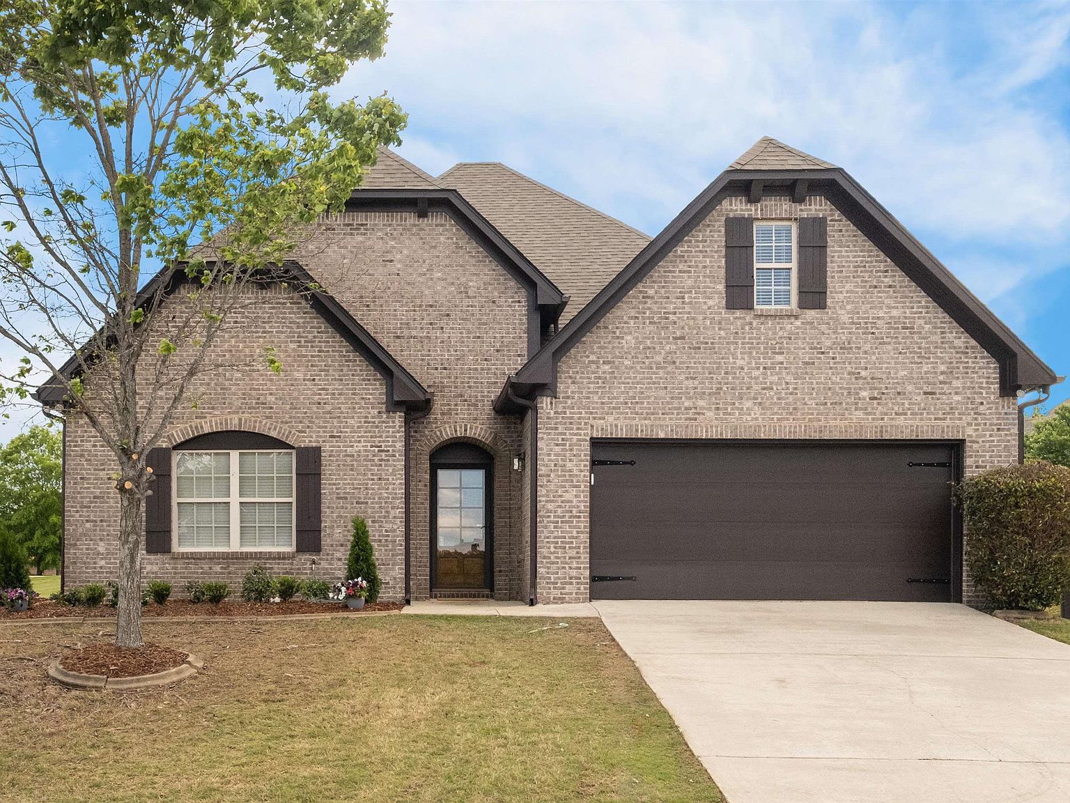 3611 Harrier Rd, Trussville, AL 35173 Zillow