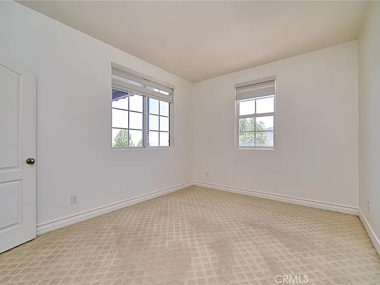 7870 Sanctuary — Photo 28