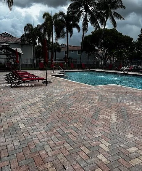 3637 San Simeon Cir — Photo 2