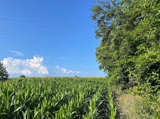 LOT 1 Towns Rd, Monticello, WI 53570