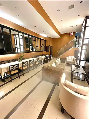 Rented by Contact Realty | media 28