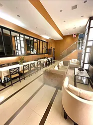 Rented by Contact Realty