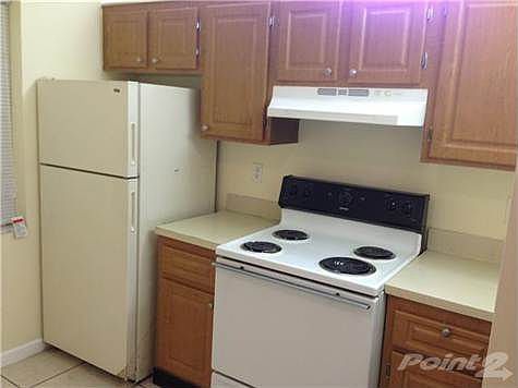 3rd image of 95 NE 41st St #228O