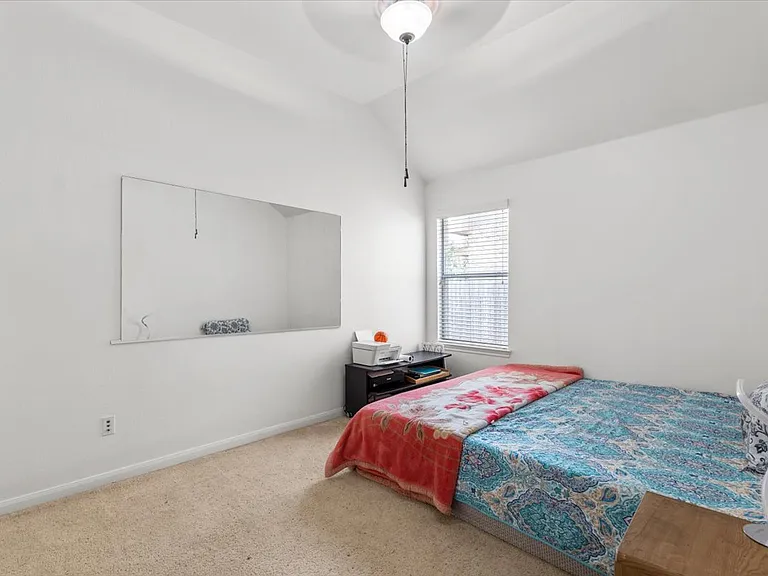 3512 Shellcastle Ln — Photo 9