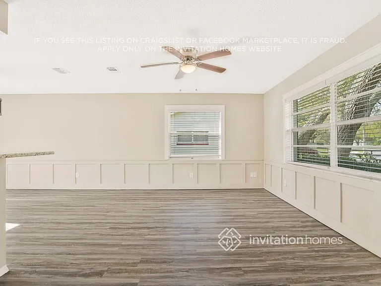 4051 Woodsong Dr — Photo 6