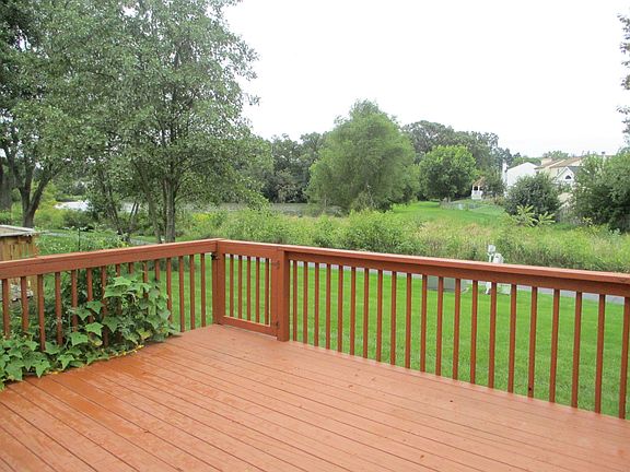 2nd image of 1679 College Green Dr #1679