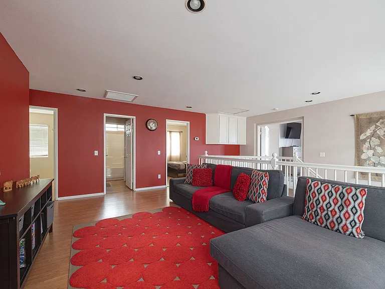 1522 Masterson Ln — Photo 22