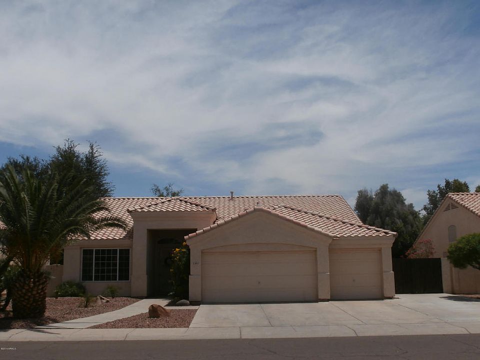 1st image of 3305 N Garden Ln
