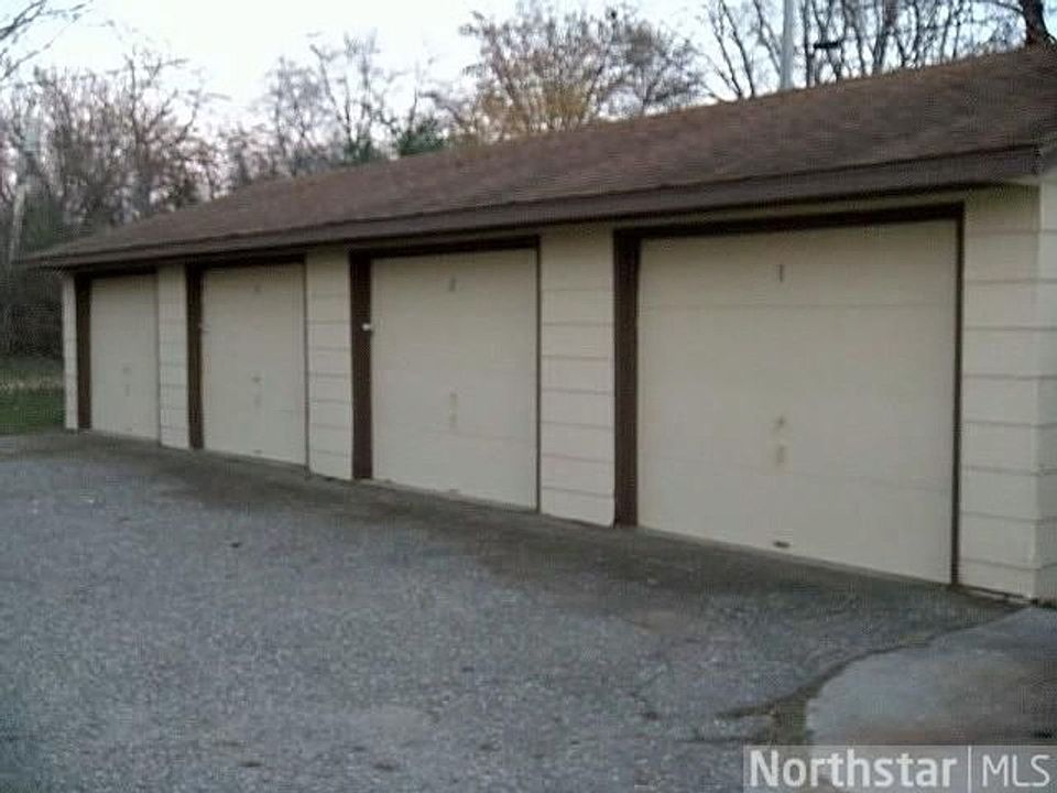 2301 Cannon St 2301 Cannon St Hastings MN Zillow