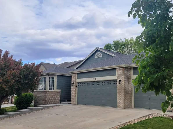 1357 Barbuda Pl, Fort Collins, CO 80525