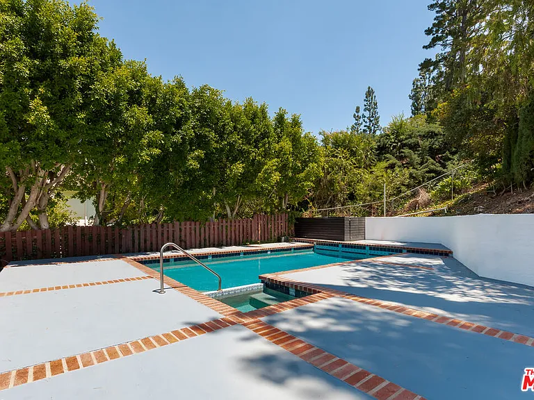 4491 Gayle Dr — Photo 35