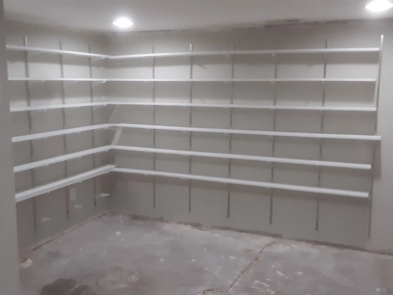 1 bed, 678 sqft, $800 — Photo 2