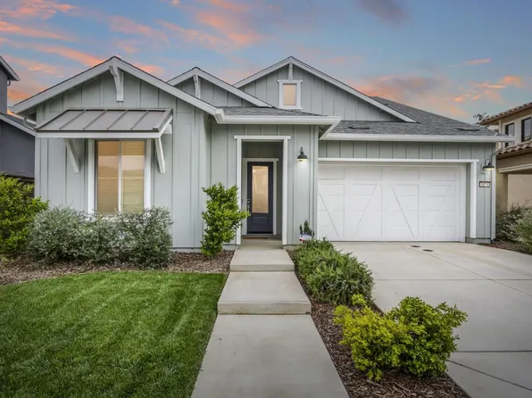 5079 Sutter Park Way, Sacramento, CA 95819