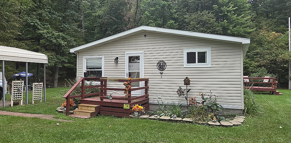 1st image of 6761 Autumn Ave