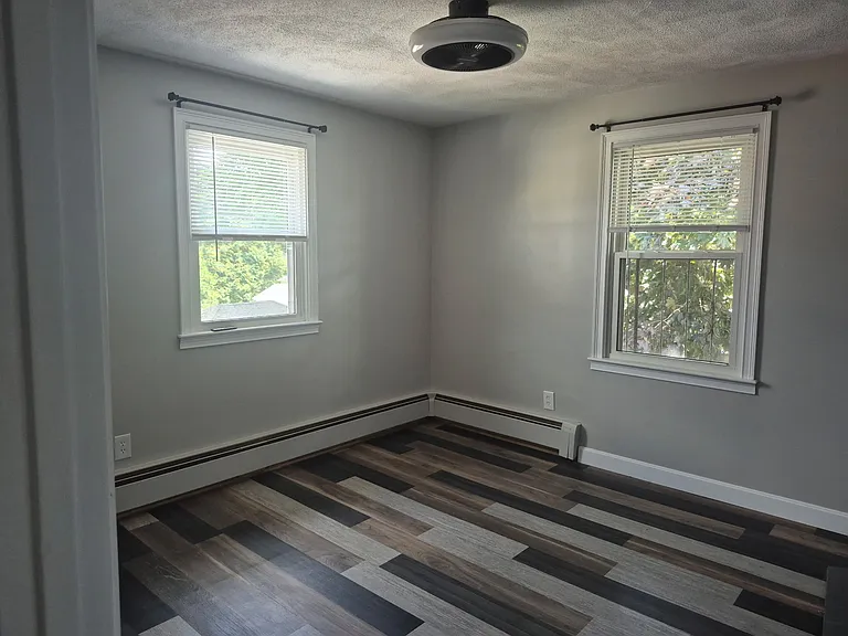 107 Hanover Ave #3 — Photo 7