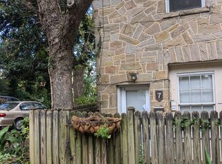 2206 Fairview Rd UNIT 7, Raleigh, NC 27608