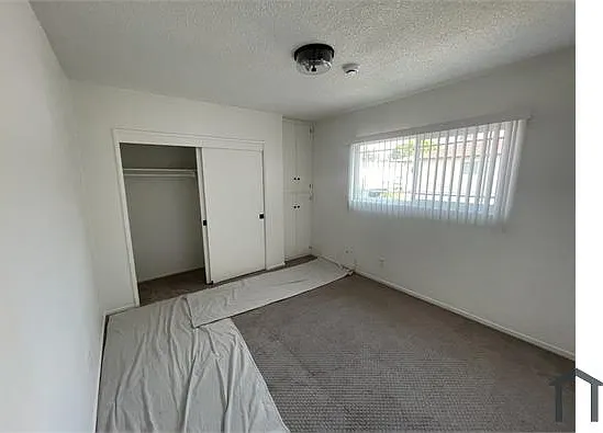 1 bed, 515 sqft, $2,200 — Photo 3