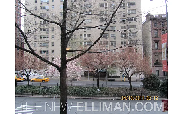 Rented by Douglas Elliman | media 27