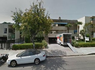 1403 Delafield Pl NW, Washington, DC 20011