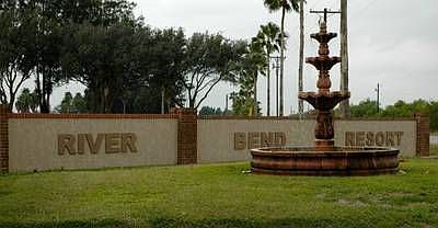 1st image of 4541 Us Highway 281